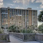 South Hampton 503 Condo
