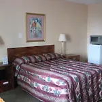 Rainbow Court Annex Motel