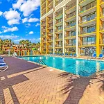 Caravelle Tower 127