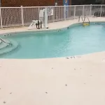 Studio 6 Myrtle Beach, Sc