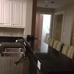 Royal Palms Apartment