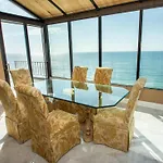 Sands Beach Club 1114 Penthouse By Palmetto Vacation Rentals