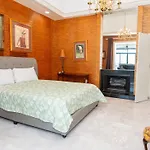 Sands Beach Club 1114 Penthouse By Palmetto Vacation Rentals