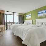 Ocean Annie\'S Resorts