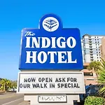 Indigo