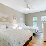 Savannah Shores Resort Condo Less Than 2 Mi To Beach!