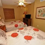Units At Sand Dunes Resort By Elliott Beach Rentals