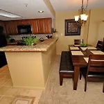 Units At Sand Dunes Resort By Elliott Beach Rentals