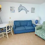 Units At Sand Dunes Resort By Elliott Beach Rentals