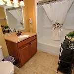 Units At Sand Dunes Resort By Elliott Beach Rentals