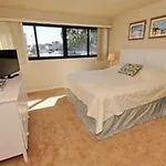 Units At Holiday Towers By Elliott Beach Rentals