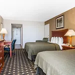 Quality Inn & Suites Myrtle Beach