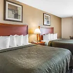 Quality Inn & Suites Myrtle Beach
