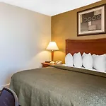 Quality Inn & Suites Myrtle Beach