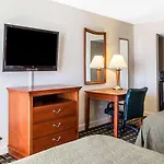 Quality Inn & Suites Myrtle Beach