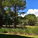 412 Cypress Bend Condo
