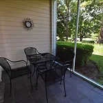 412 Cypress Bend Condo