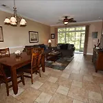 412 Cypress Bend Condo