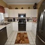 412 Cypress Bend Condo