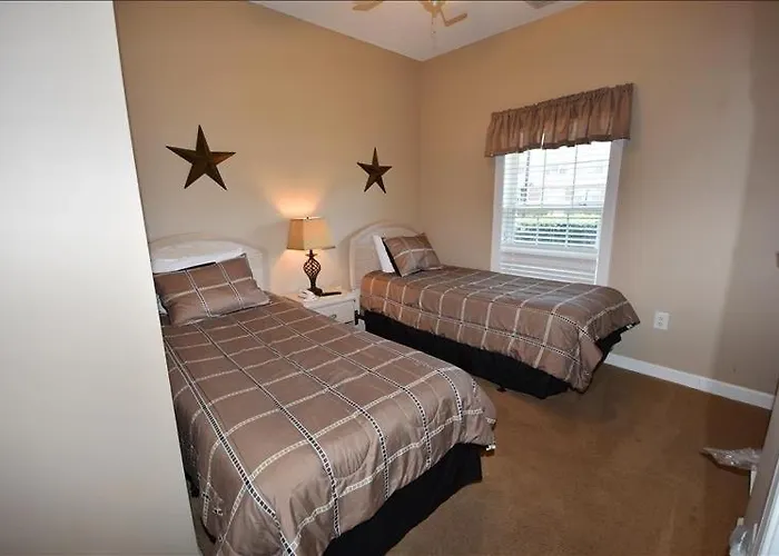 412 Cypress Bend Condo