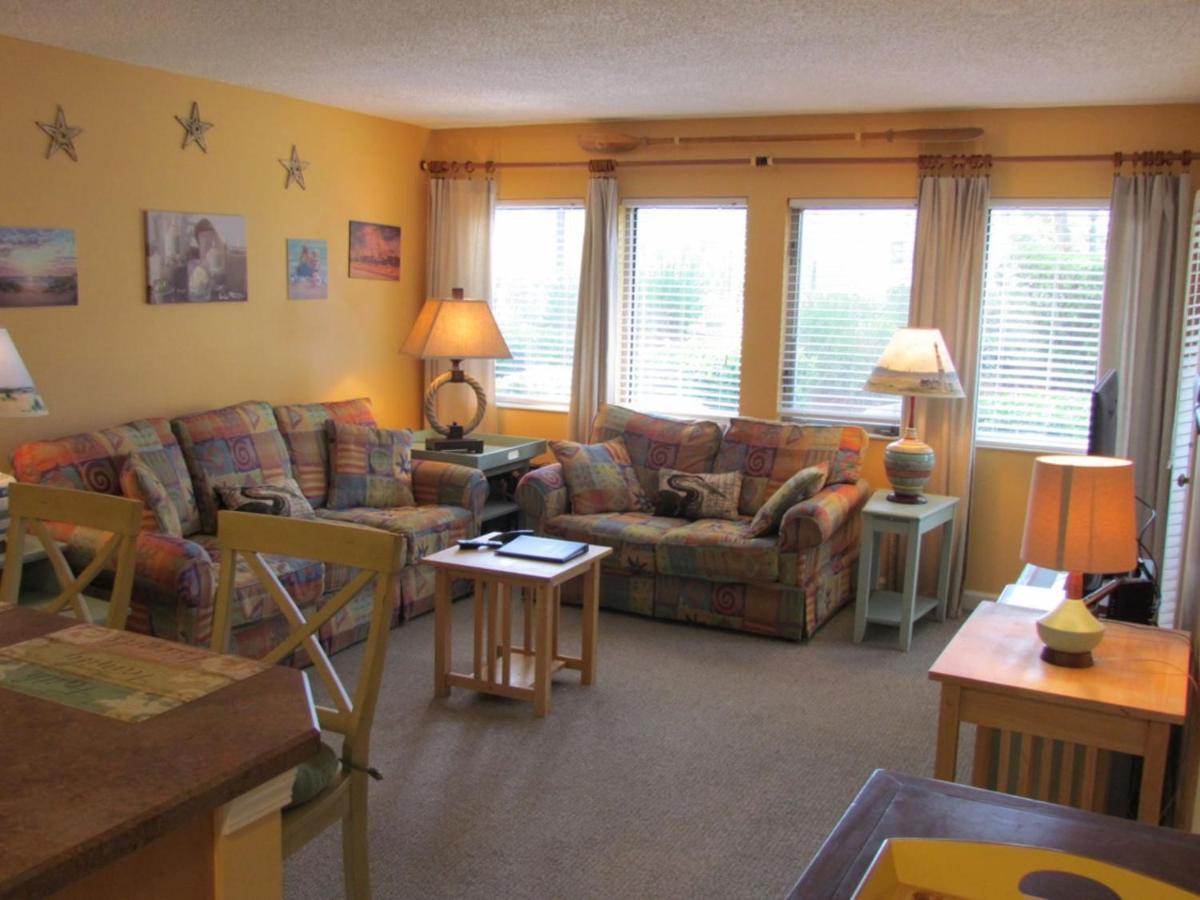 Myrtle 3* Surfside Beach