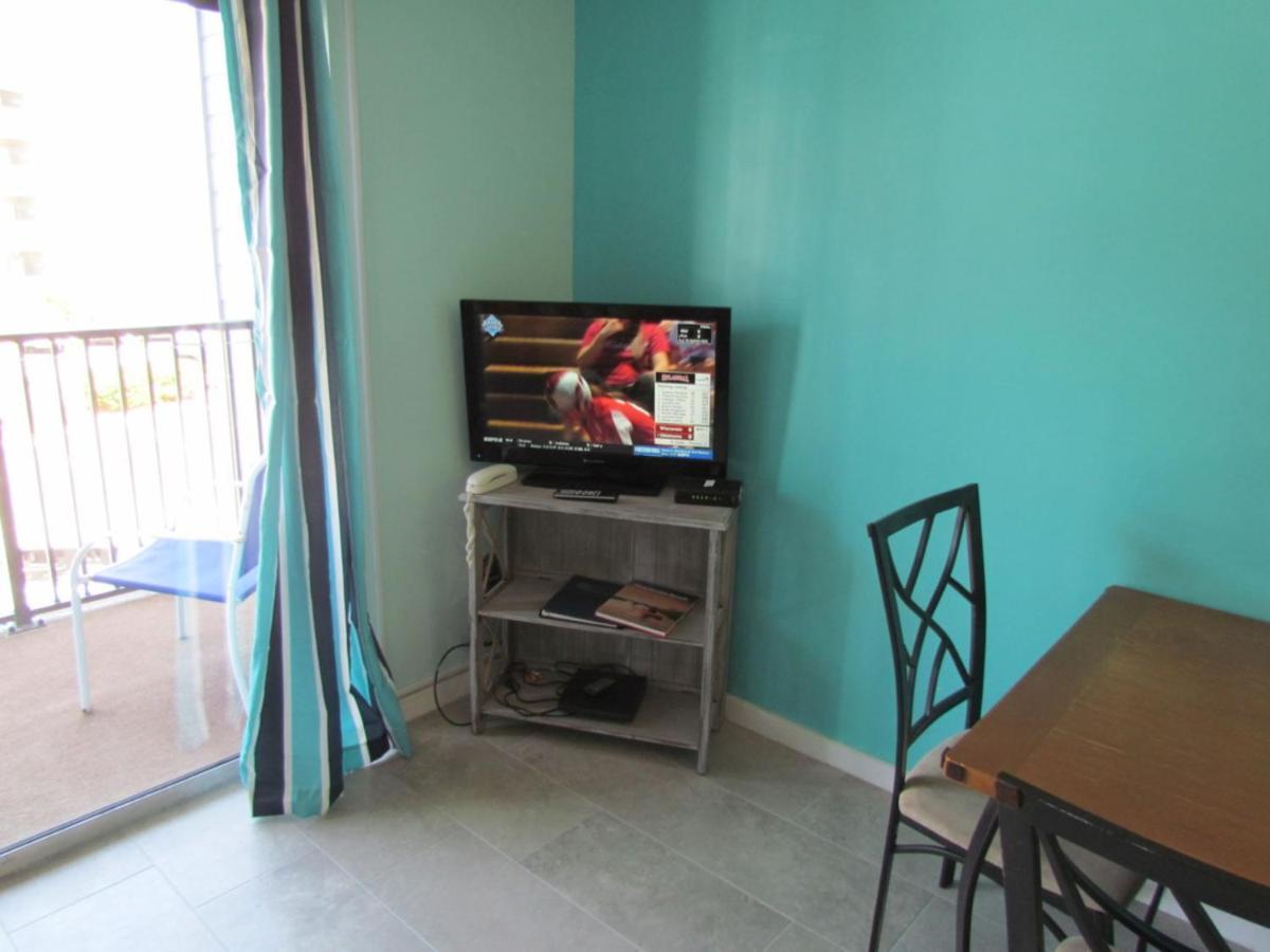 Myrtle 3* Surfside Beach