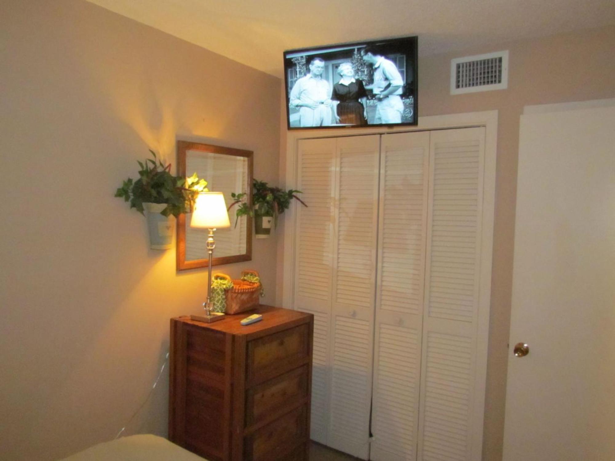 Myrtle Aparthotel Surfside Beach