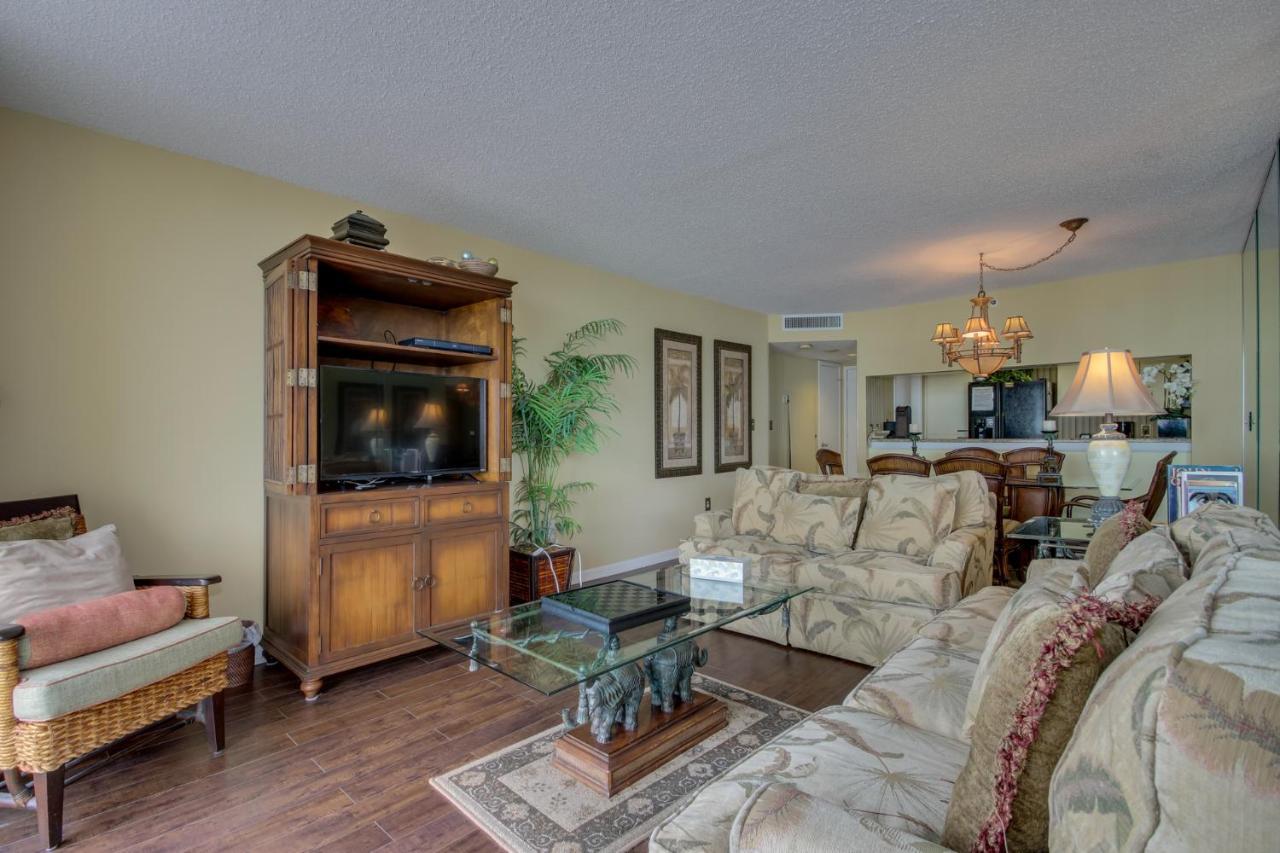 South Hampton 503 Myrtle Beach