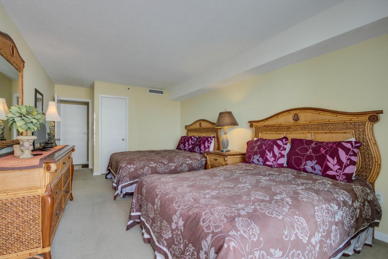 South Hampton 503