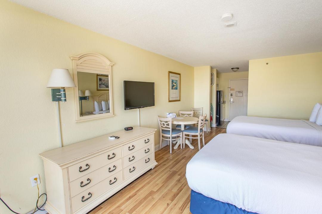 Holiday home Sea Mist 51001