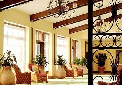 Resort Marriott Myrtle & At Grande Dunes 5*