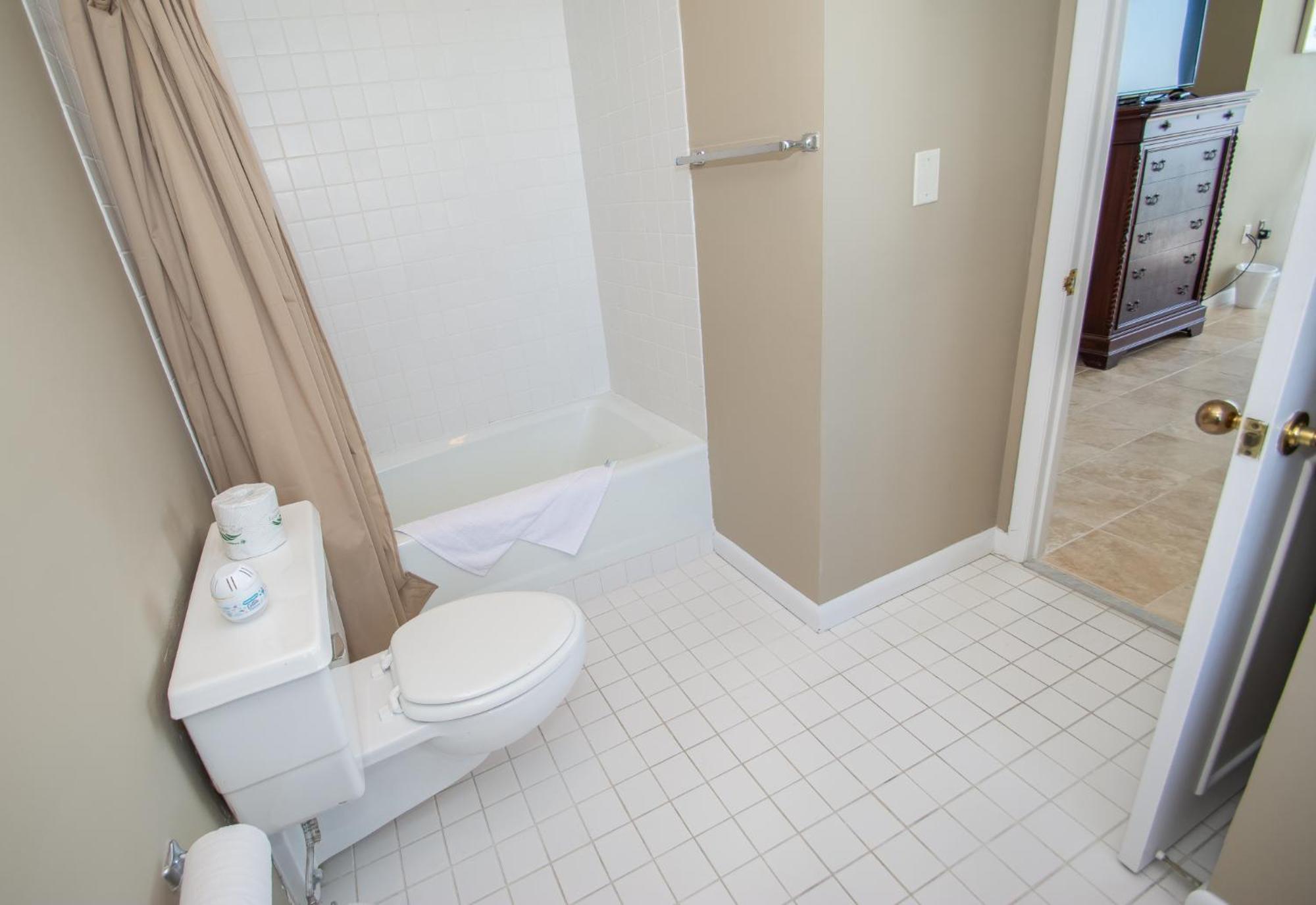 Apartment Sands Club 1114 Penthouse By Palmetto Vacation *