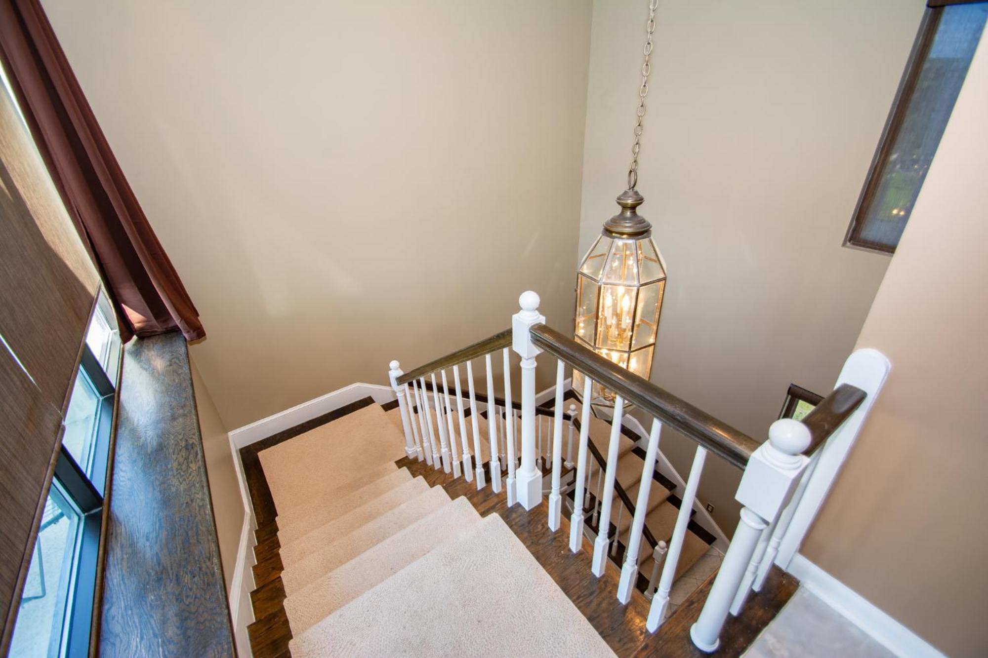 Sands Club 1114 Penthouse By Palmetto Vacation Apartment Myrtle Beach