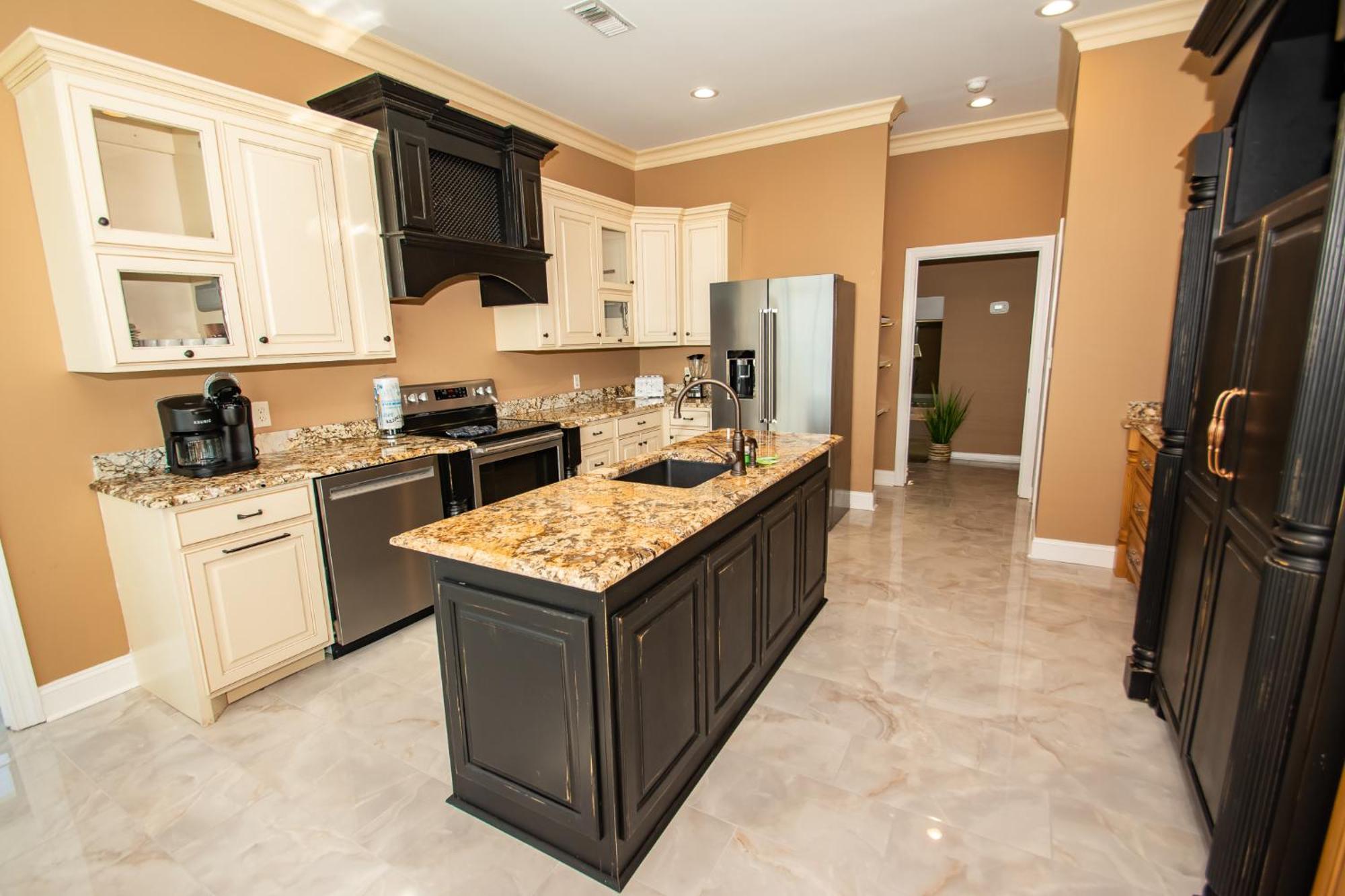 Sands Club 1114 Penthouse By Palmetto Vacation Apartment Myrtle Beach