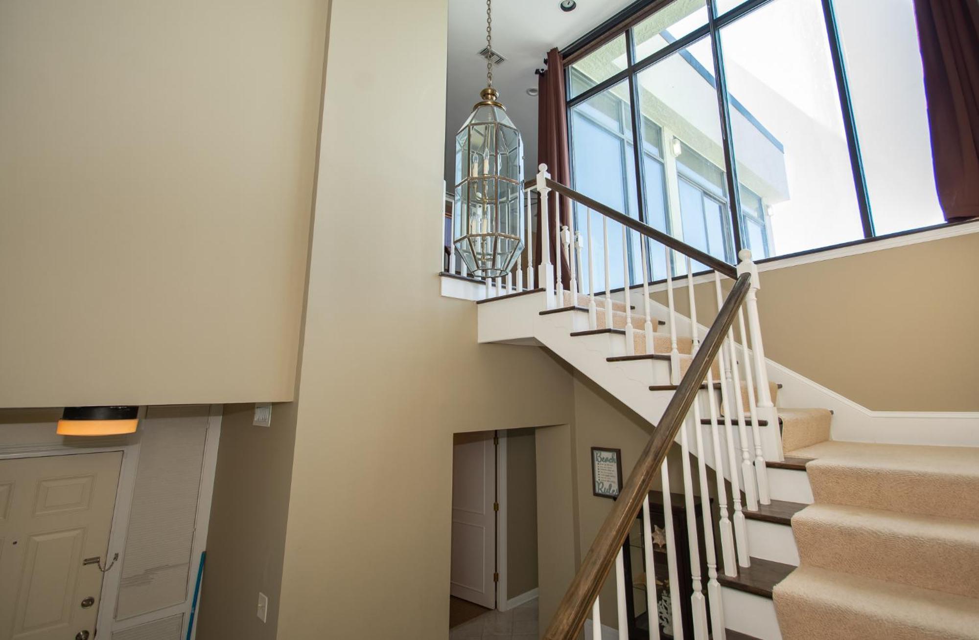 Apartment Sands Club 1114 Penthouse By Palmetto Vacation *