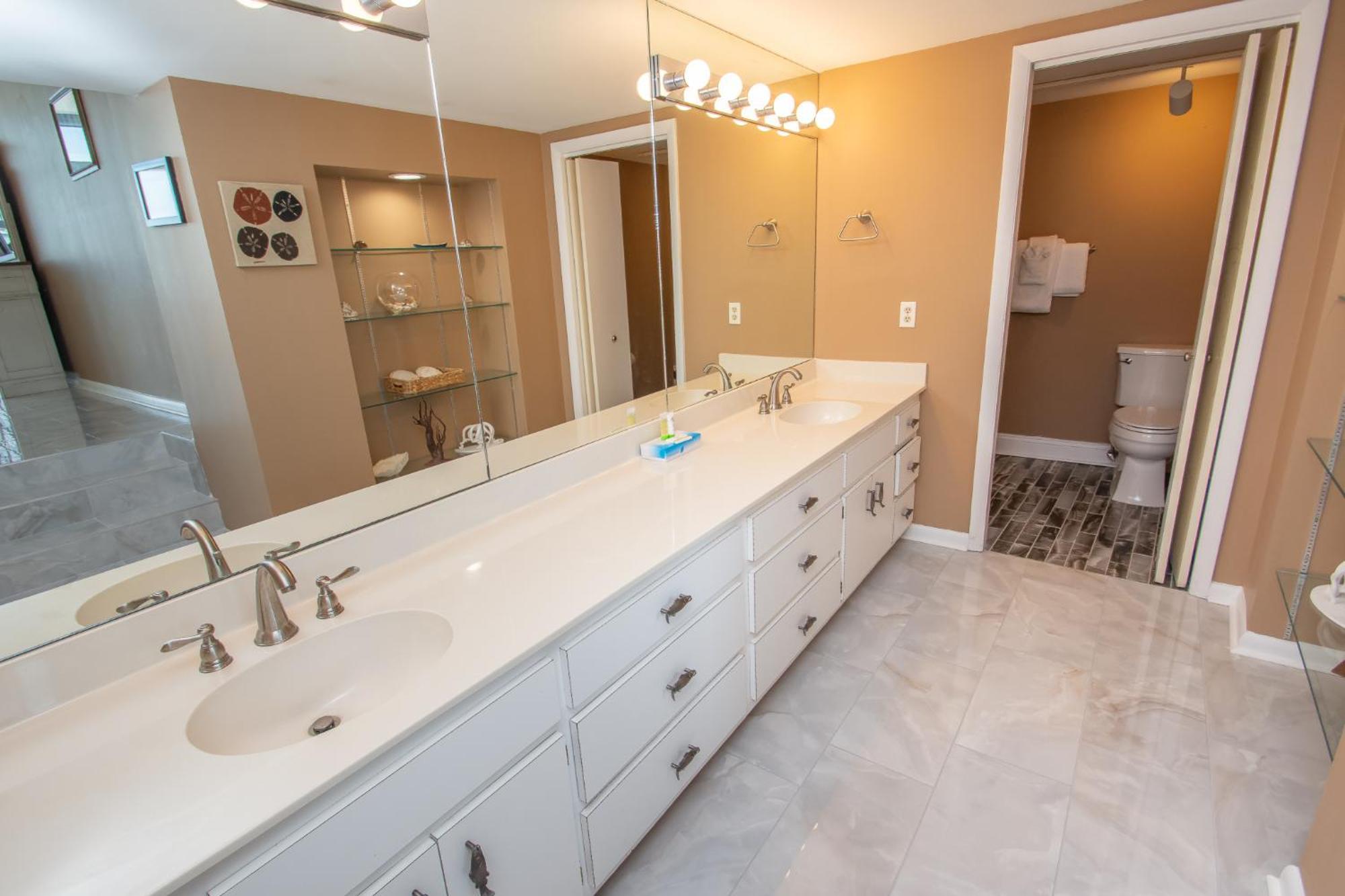 Sands Club 1114 Penthouse By Palmetto Vacation Myrtle Beach