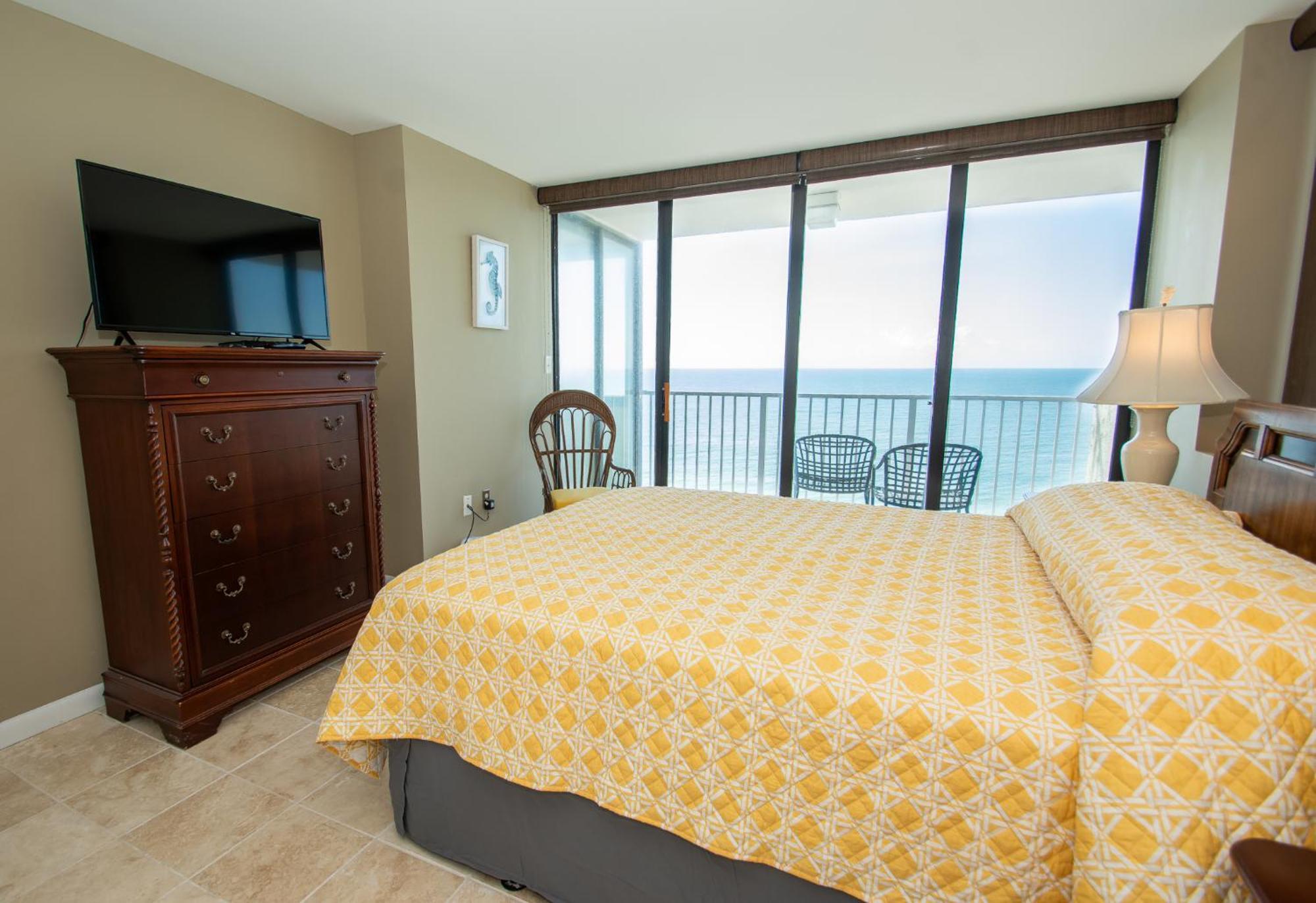 Sands Club 1114 Penthouse By Palmetto Vacation Apartment Myrtle Beach