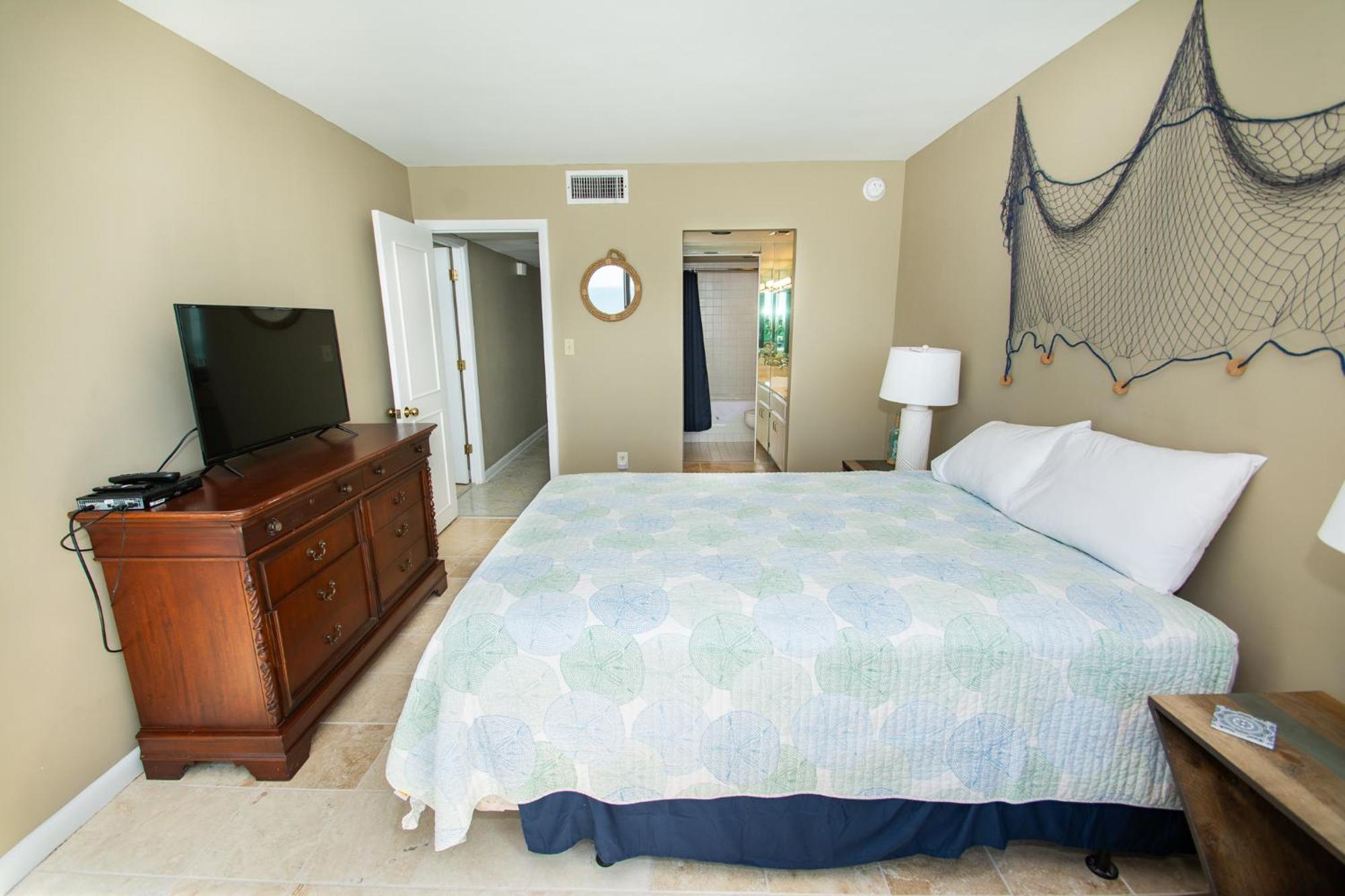 Sands Club 1114 Penthouse By Palmetto Vacation Myrtle Beach