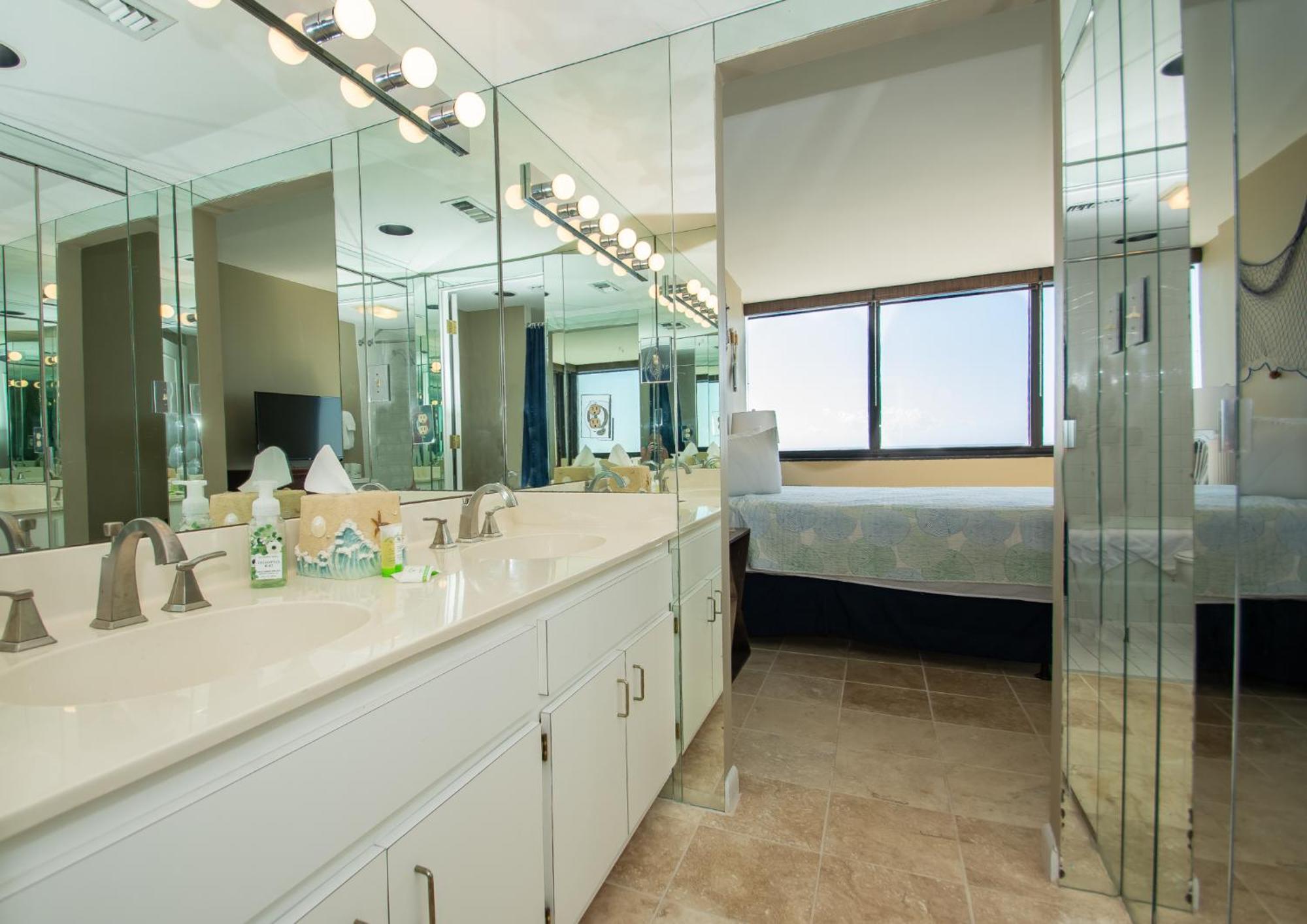 Sands Club 1114 Penthouse By Palmetto Vacation * Myrtle Beach