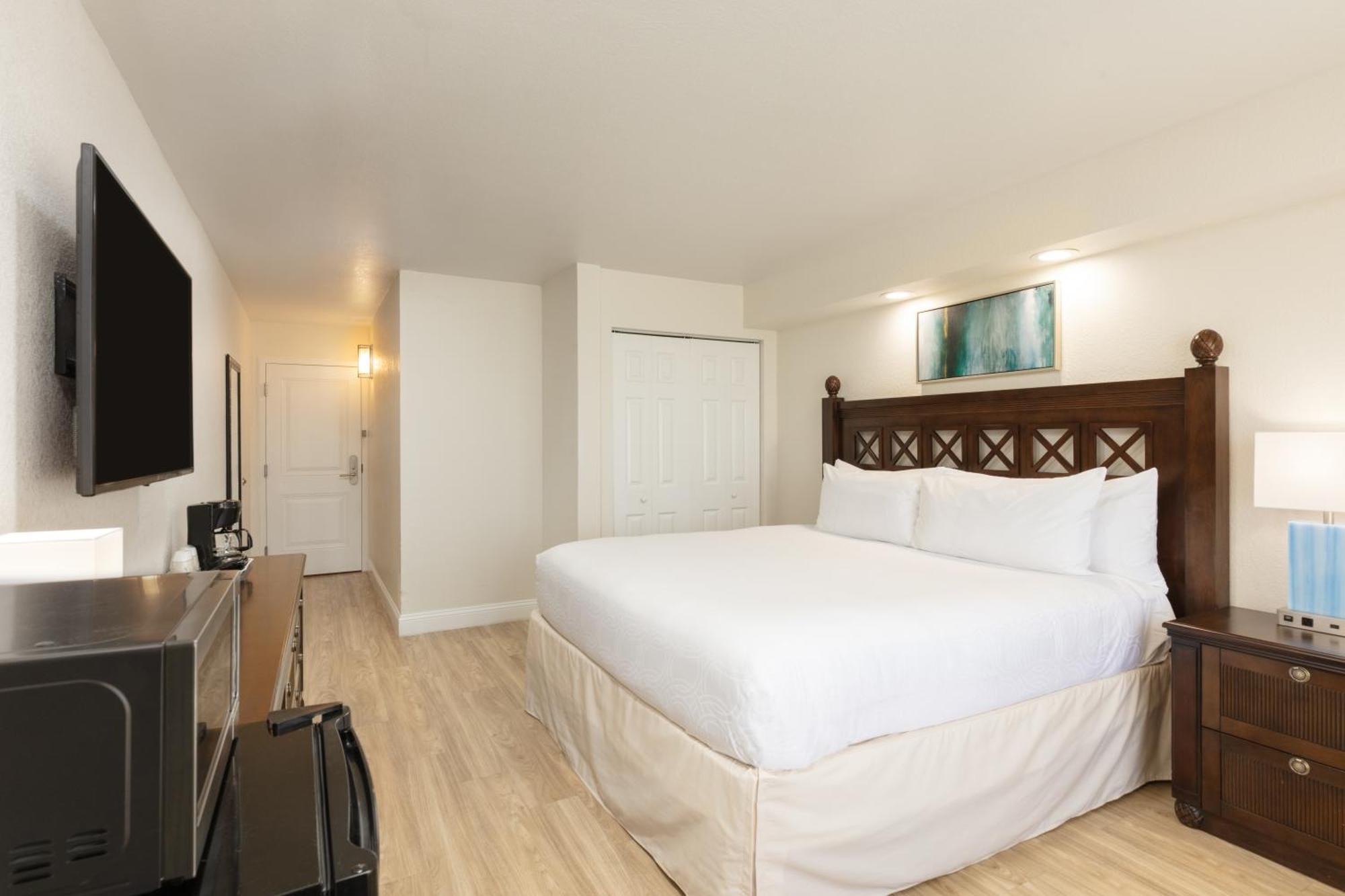 Resort Westgate Myrtle Oceanfront Myrtle Beach