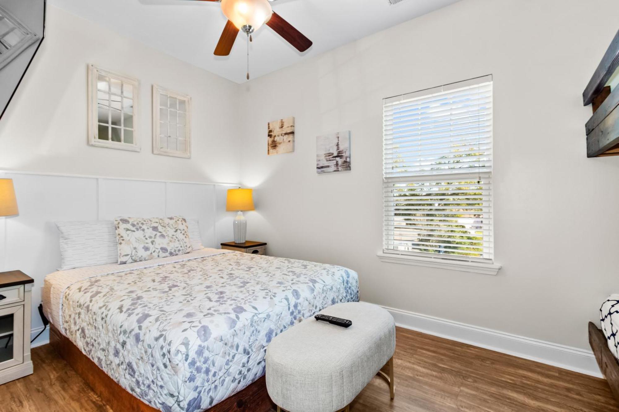 1004 Hunter By Together Myrtle Beach