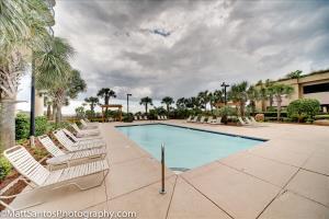 Brighton Tower 3* Myrtle Beach
