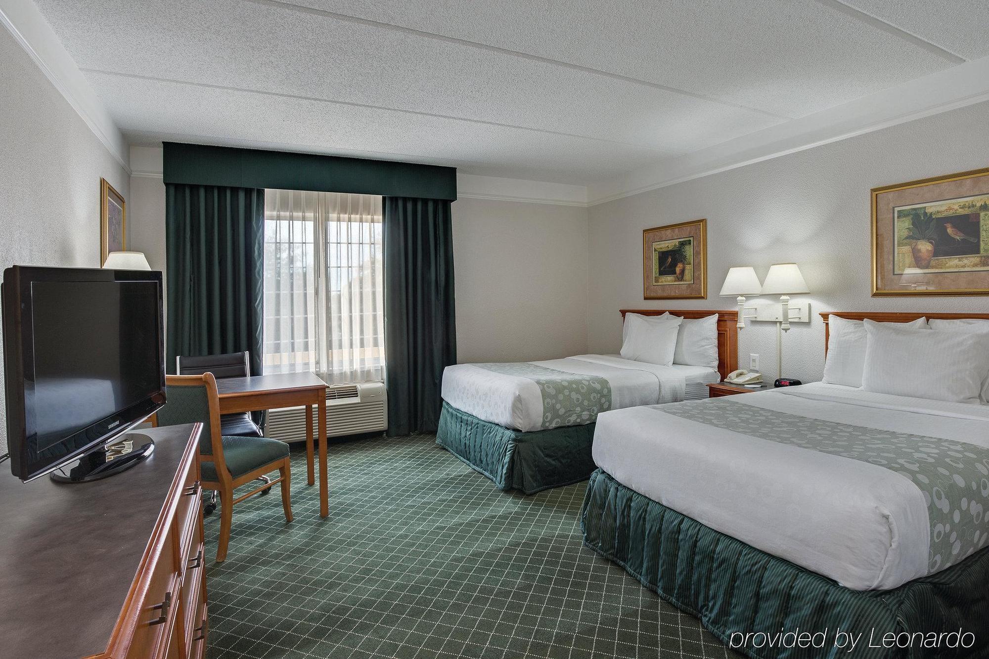 La Quinta By Wyndham Myrtle Broadway Area Myrtle Beach