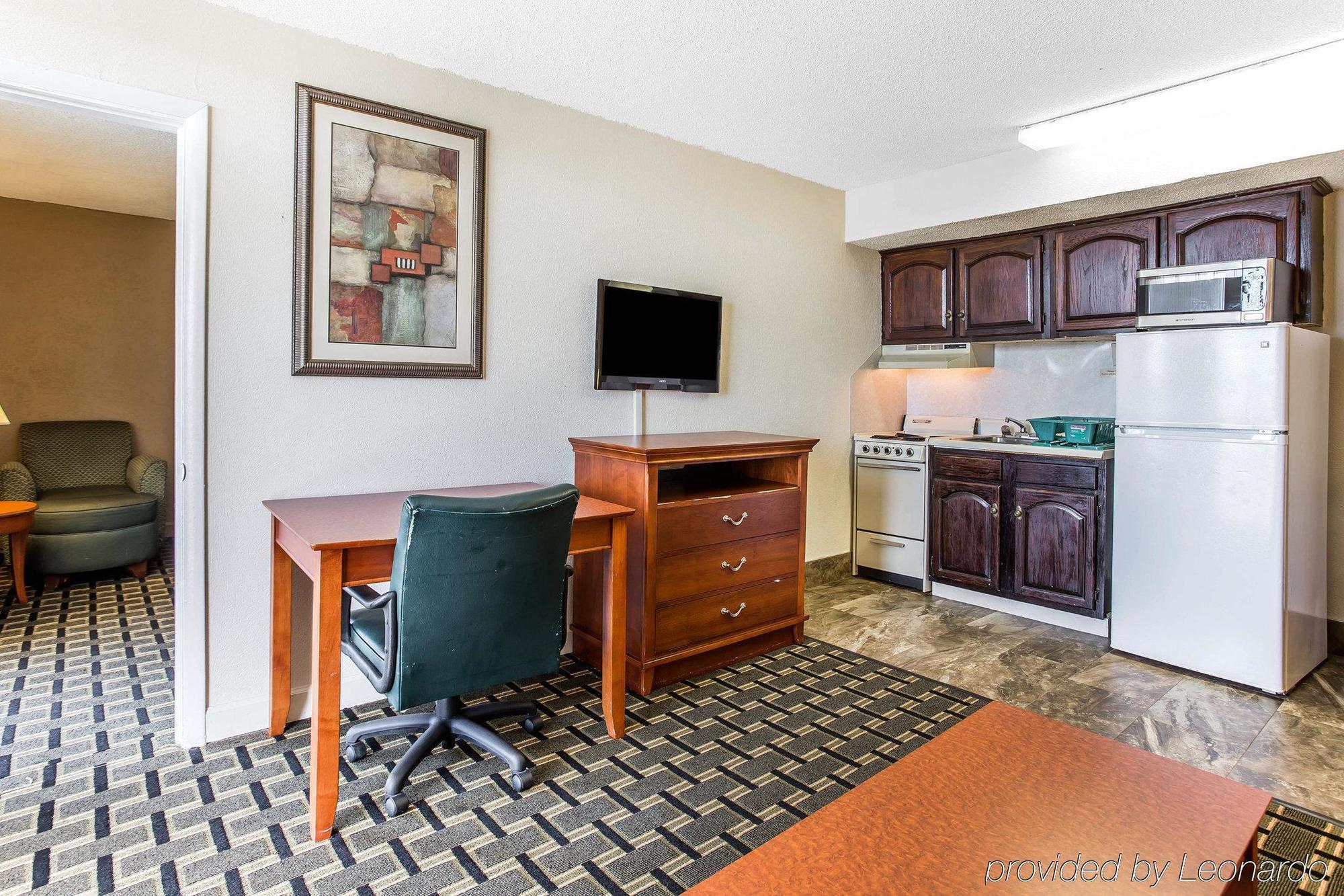 Hotel Quality & Myrtle Myrtle Beach