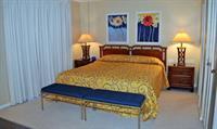 Hotel Arcadian I 3*