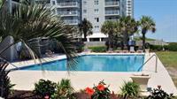 Hotel Arcadian I
