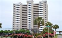 Hotel Arcadian I