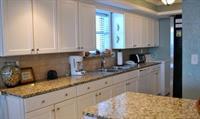 Hotel Arcadian I Myrtle Beach
