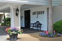 Arcadian I