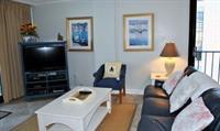 Arcadian I Myrtle Beach